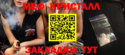 индика Гатчина