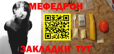 индика Гатчина