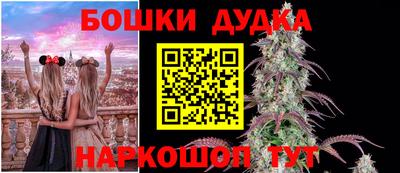 герыч Гагарин
