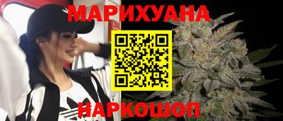 герыч Гагарин