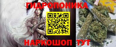 герыч Гагарин