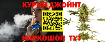 герыч Гагарин