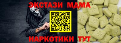 индика Гатчина