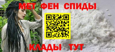 герыч Гагарин