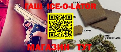 индика Гатчина