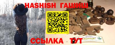 индика Гатчина