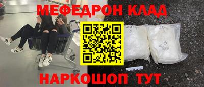 индика Гатчина